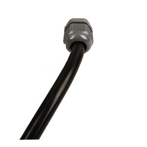 تستر باتری و دینام  ASL-4500-350A pro ماشین